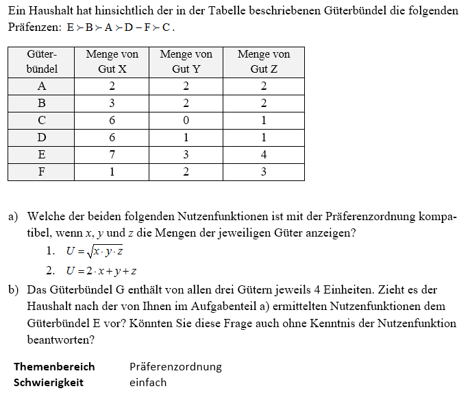 Keine Vorschau verfügbar